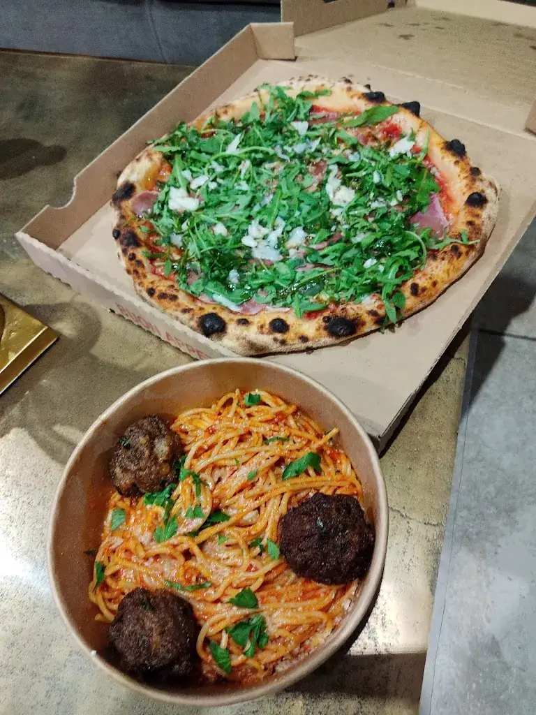 Menu_L'impasto Pizzeria_Bagard_image_8