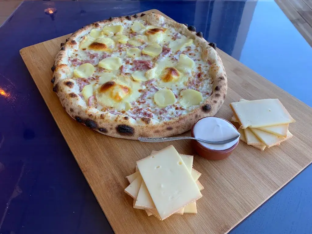 Menu_L'impasto Pizzeria_Bagard_image_9