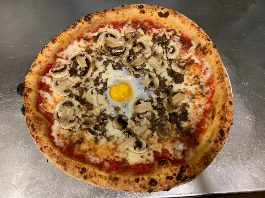 L'impasto Pizzeria_Bagard_slider_image_2