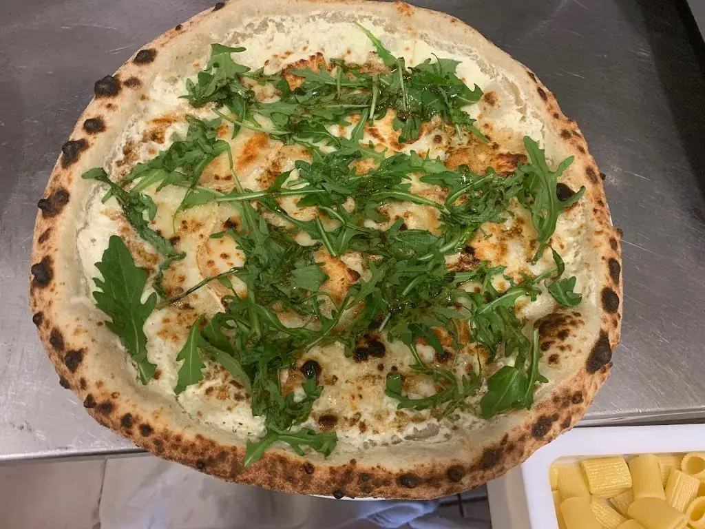 L'impasto Pizzeria_Bagard_slider_image_3