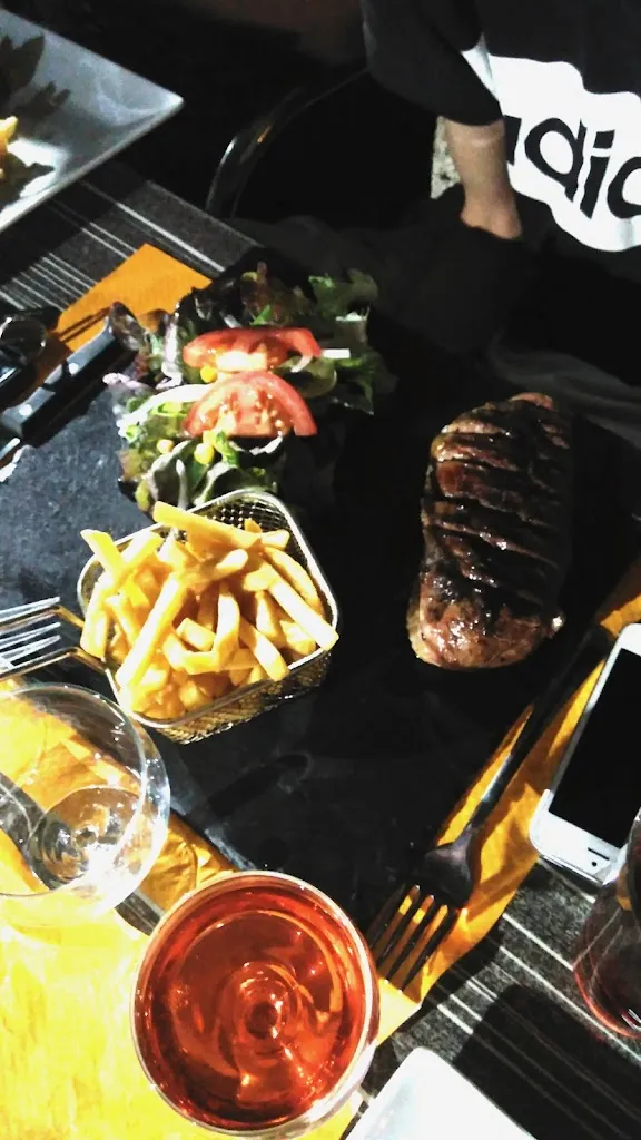 Menu_Le Velvet_Bagard_image_2