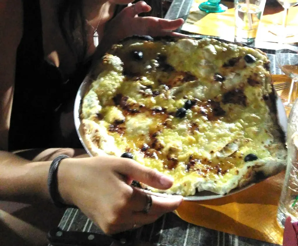 Menu_Le Velvet_Bagard_image_3