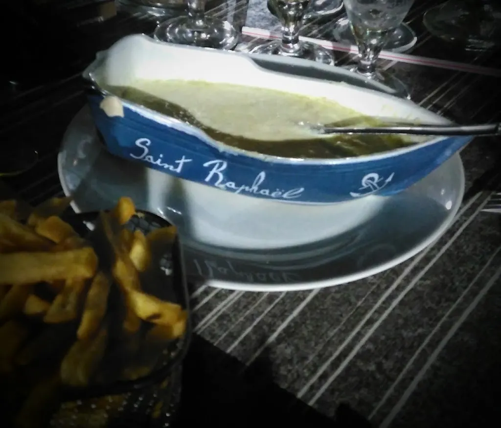 Menu_Le Velvet_Bagard_image_4