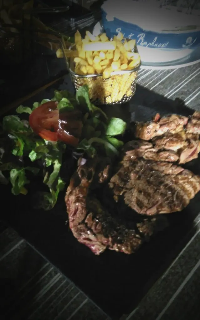 Menu_Le Velvet_Bagard_image_5