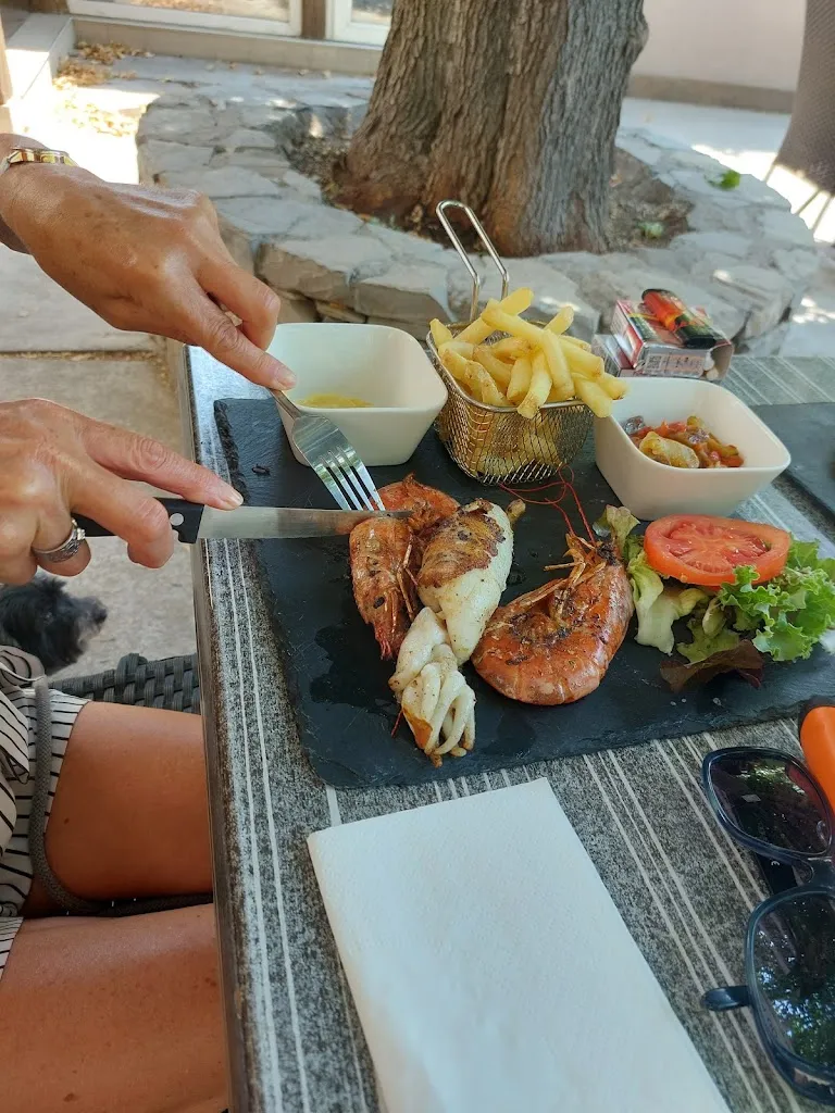 Menu_Le Velvet_Bagard_image_6