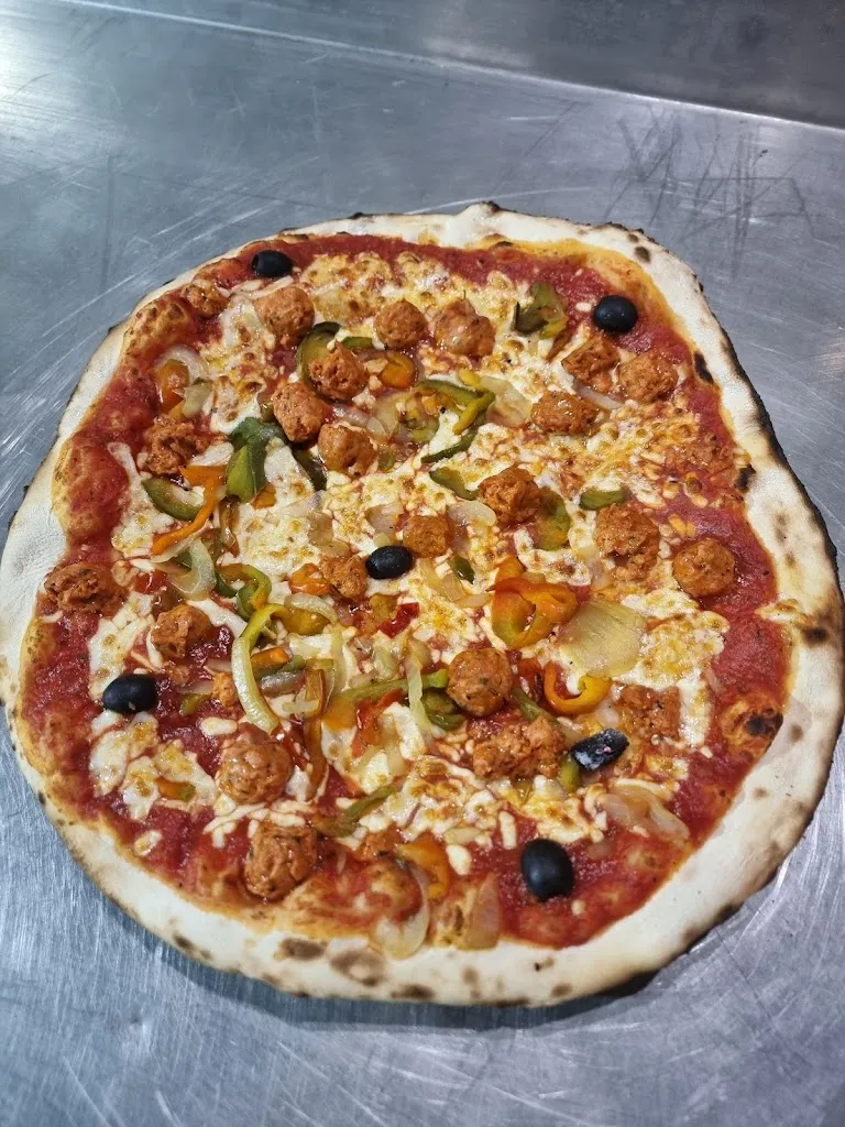 Menu_Le Velvet_Bagard_image_7