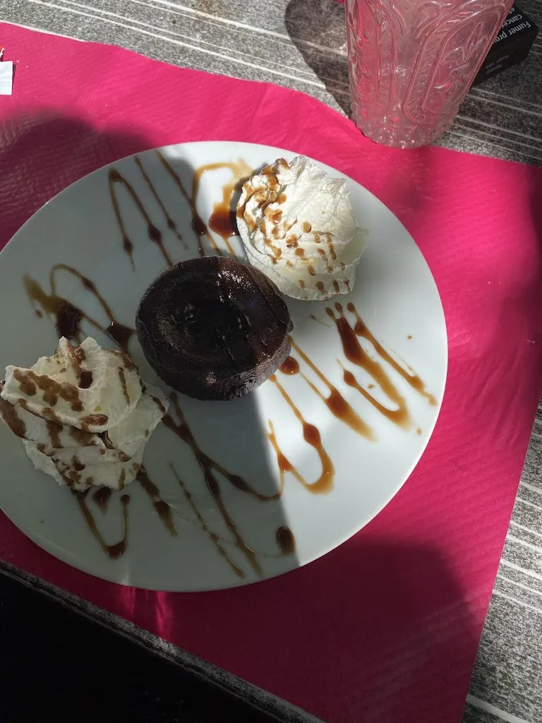 Menu_Le Velvet_Bagard_image_8