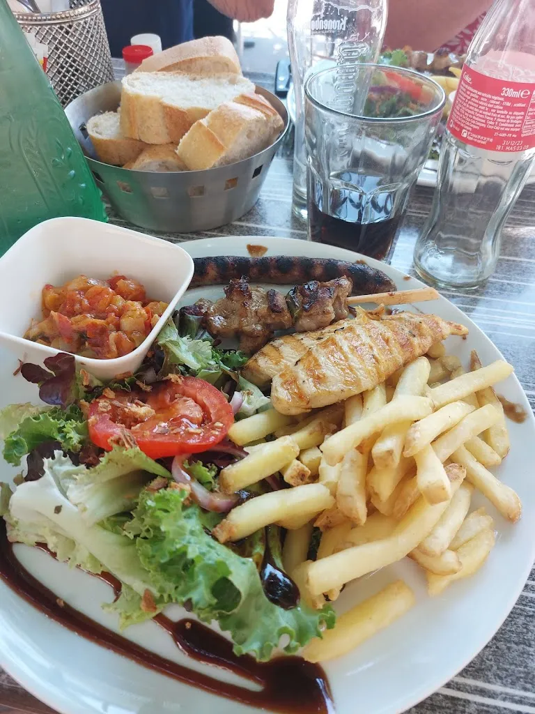 Menu_Le Velvet_Bagard_image_9