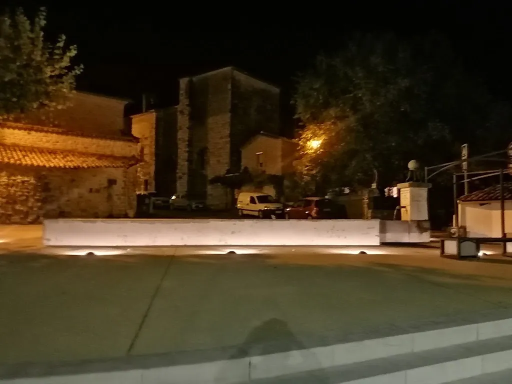 Les ballades de Messa et Flo_Le Velvet_Bagard_review