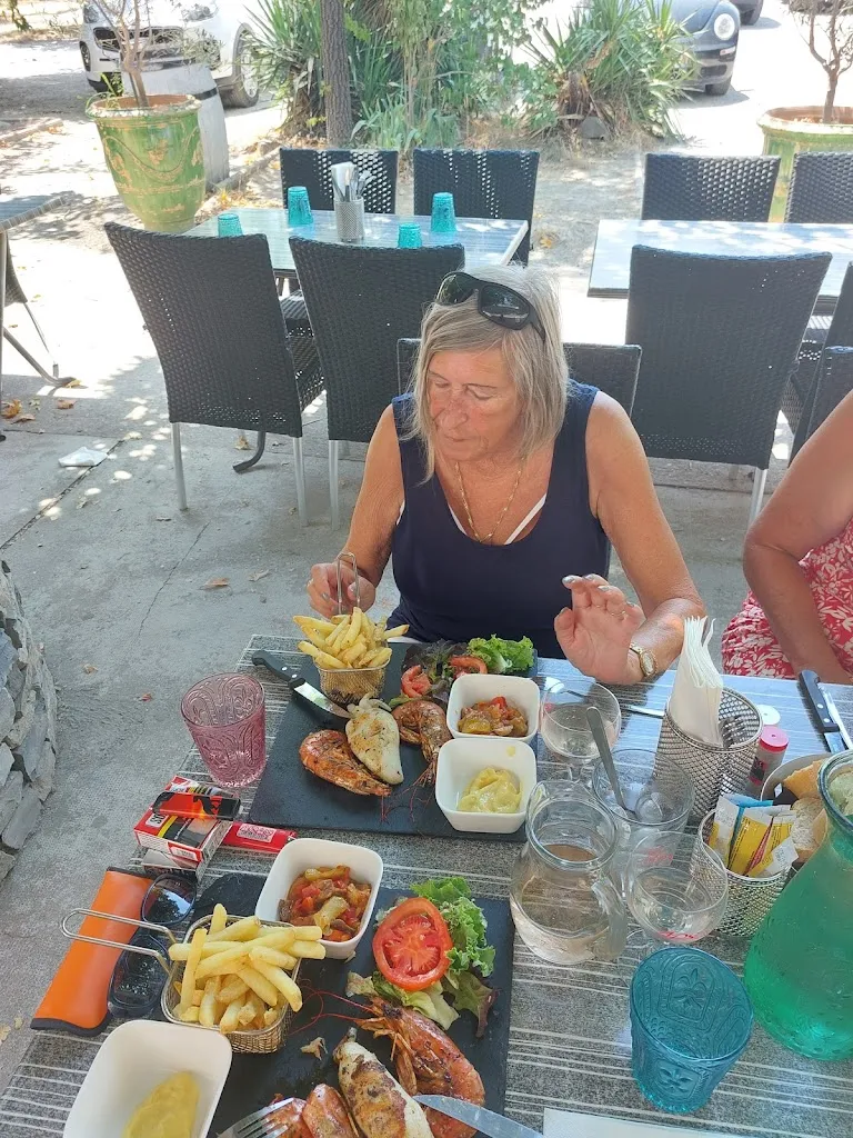 Le Velvet_Bagard_slider_image_2