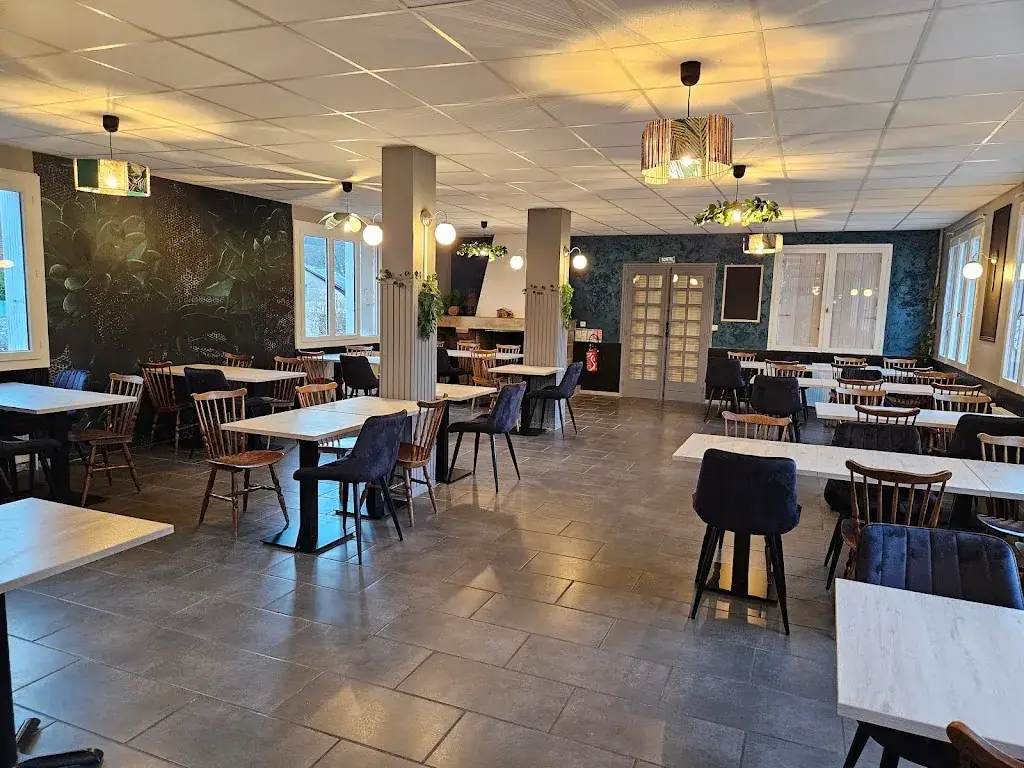 Restaurant les lot'oises_Bagnac-sur-Célé_slider_image_1