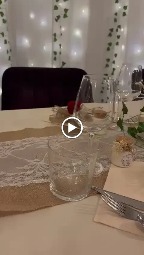 Restaurant les lot'oises_Bagnac-sur-Célé_slider_image_2