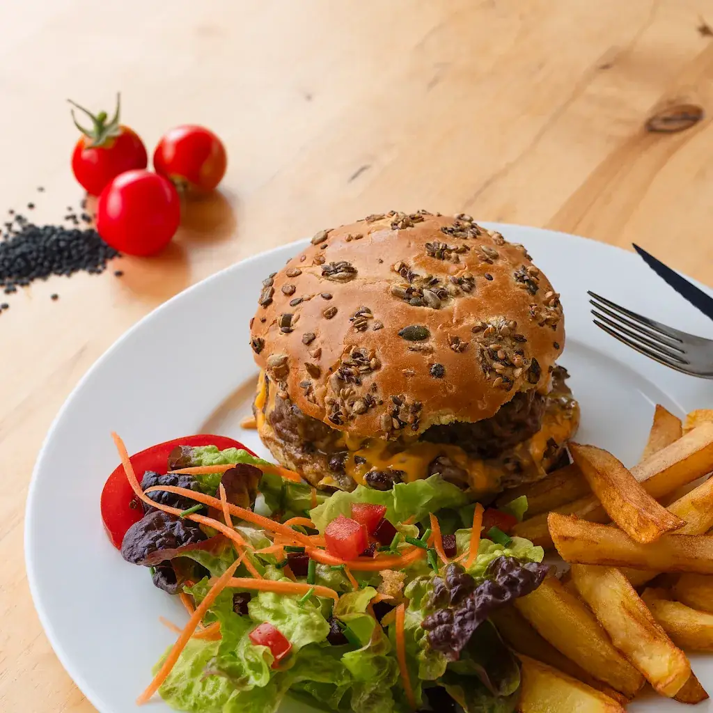 Restaurant les lot'oises_Bagnac-sur-Célé_slider_image_3