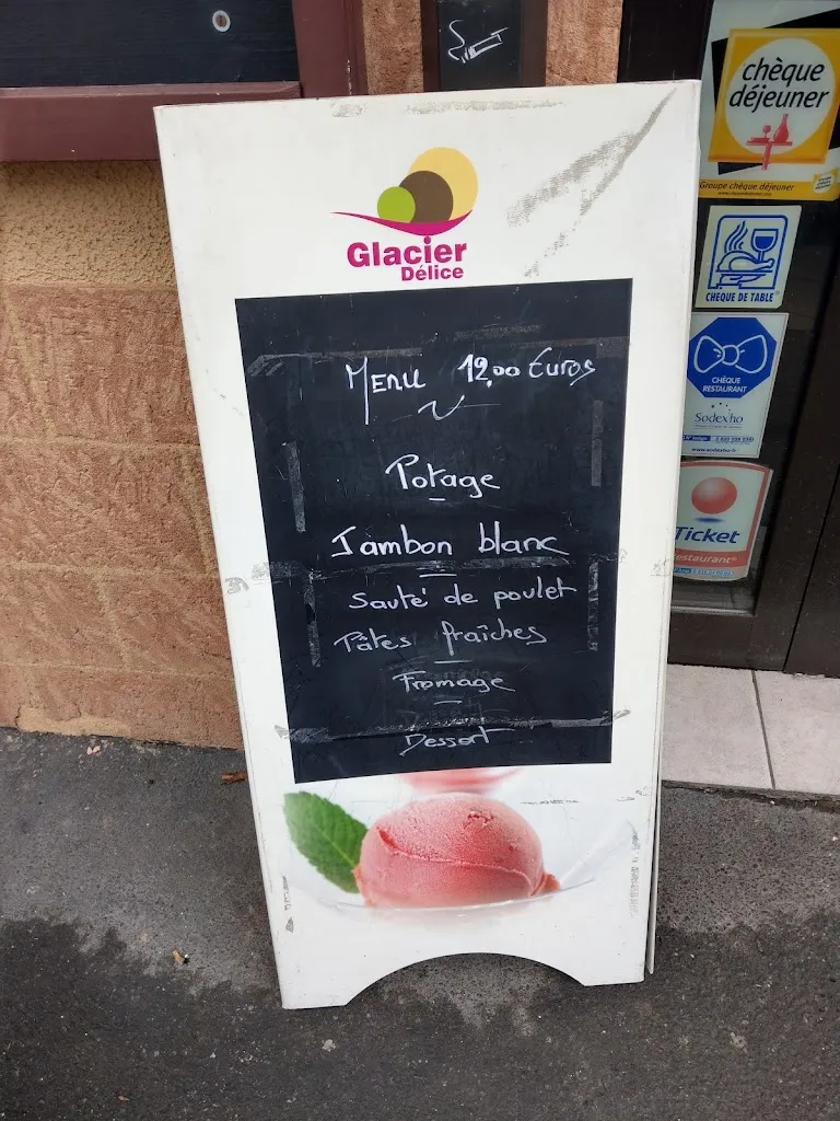 Menu_Eurl Le Commerce_Bagnac-sur-Célé_image_1