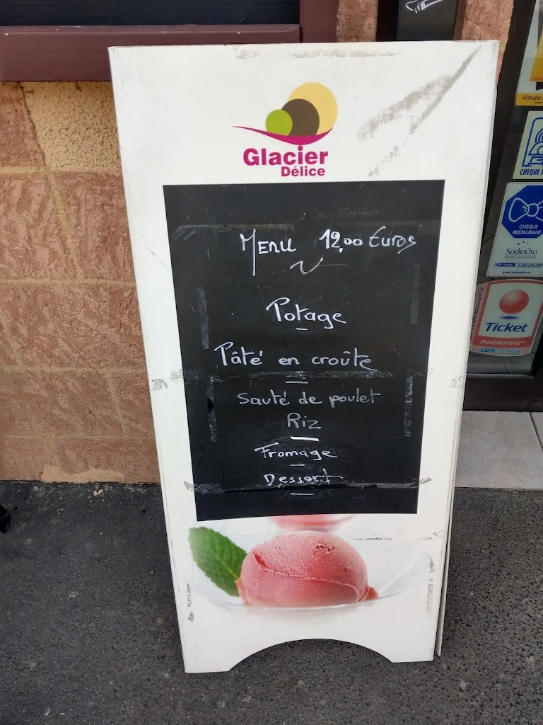 Menu_Eurl Le Commerce_Bagnac-sur-Célé_image_2