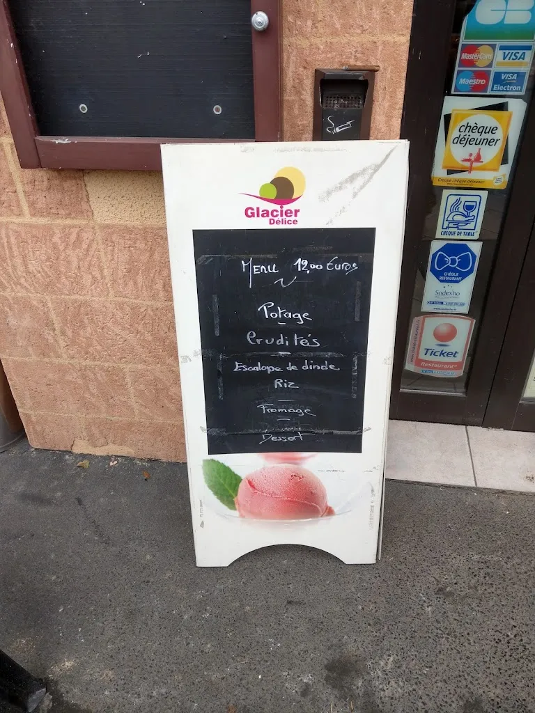 Menu_Eurl Le Commerce_Bagnac-sur-Célé_image_3