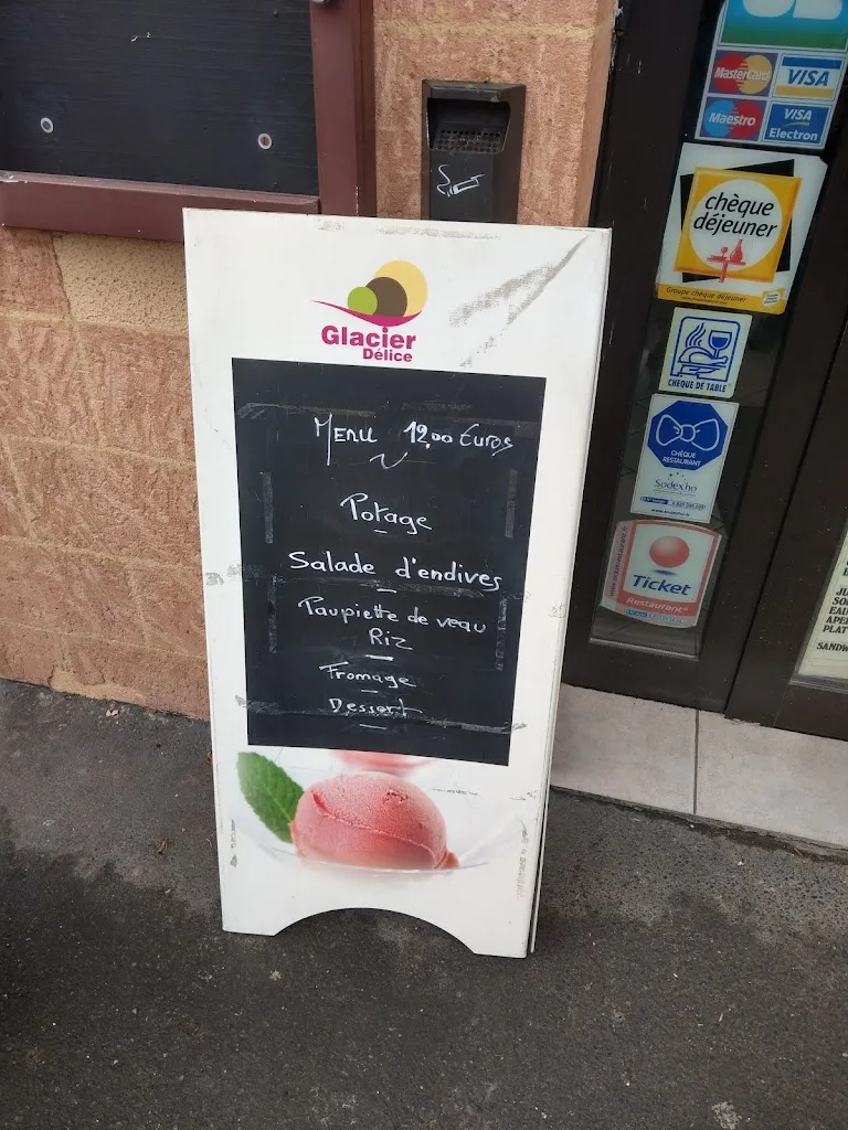 Menu_Eurl Le Commerce_Bagnac-sur-Célé_image_4