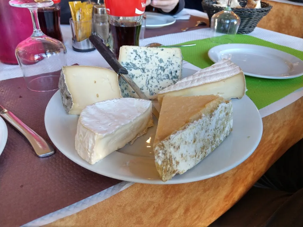 Menu_Eurl Le Commerce_Bagnac-sur-Célé_image_5