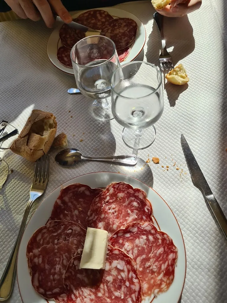 Menu_Eurl Le Commerce_Bagnac-sur-Célé_image_6