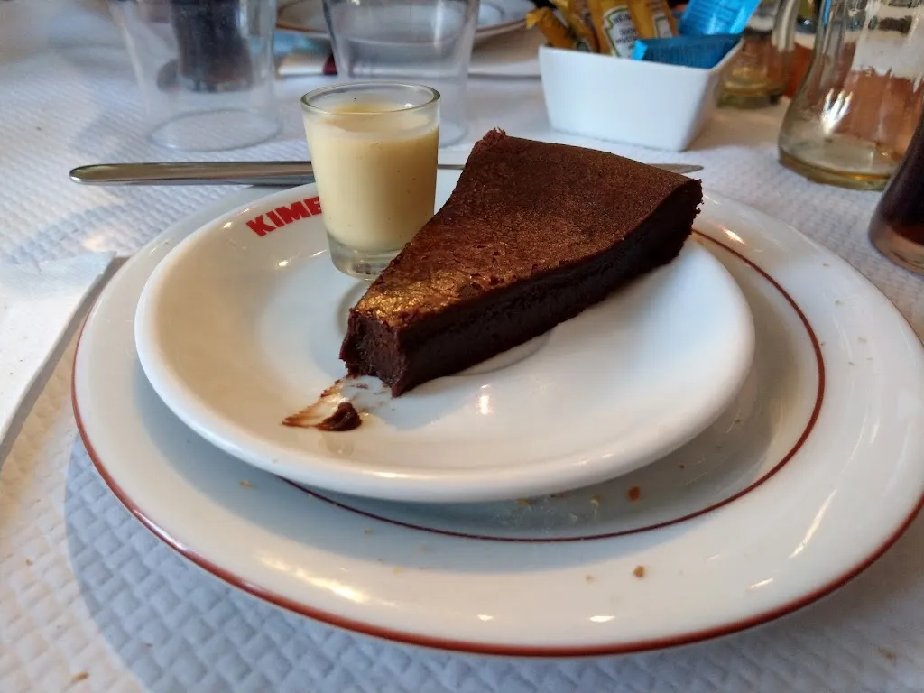 Menu_Eurl Le Commerce_Bagnac-sur-Célé_image_8