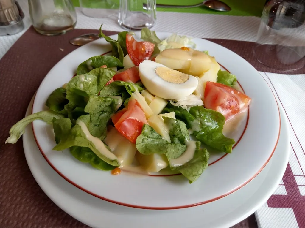 Menu_Eurl Le Commerce_Bagnac-sur-Célé_image_9