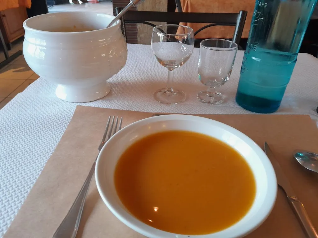 Eurl Le Commerce_Bagnac-sur-Célé_slider_image_3