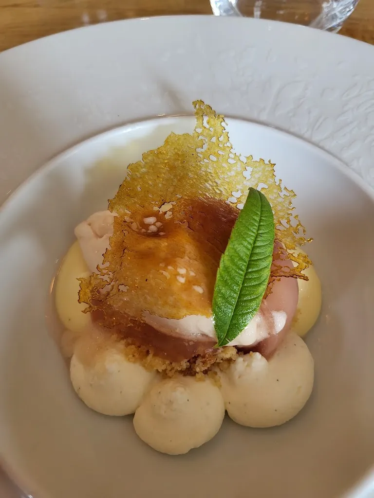 Menu_L'Assiette de Juliette_Bagnères-de-Bigorre_image_5