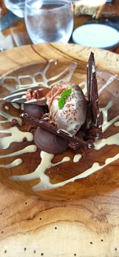 Menu_L'Assiette de Juliette_Bagnères-de-Bigorre_image_7