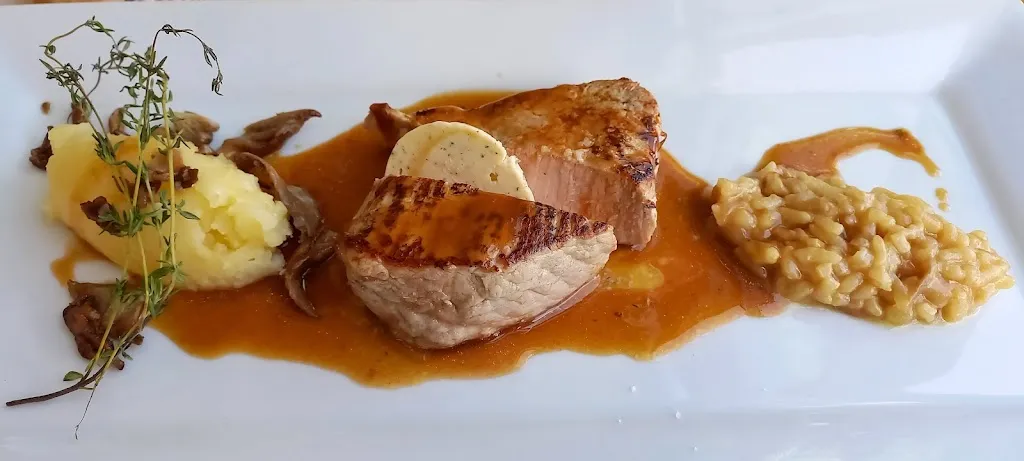 Menu_L'Assiette de Juliette_Bagnères-de-Bigorre_image_8