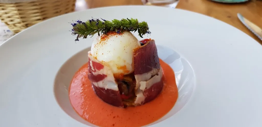 Menu_L'Assiette de Juliette_Bagnères-de-Bigorre_image_9