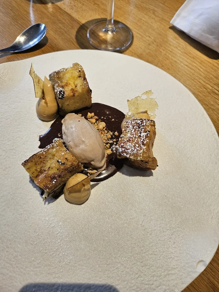 Kim Paley_L'Assiette de Juliette_Bagnères-de-Bigorre_review