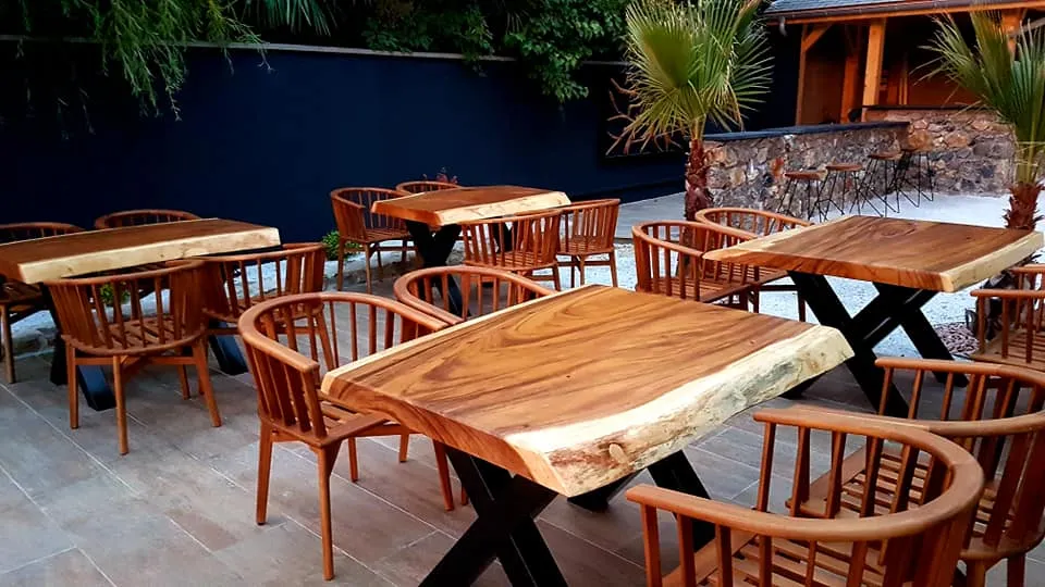 L'Assiette de Juliette restaurant à Bagnères-de-Bigorre