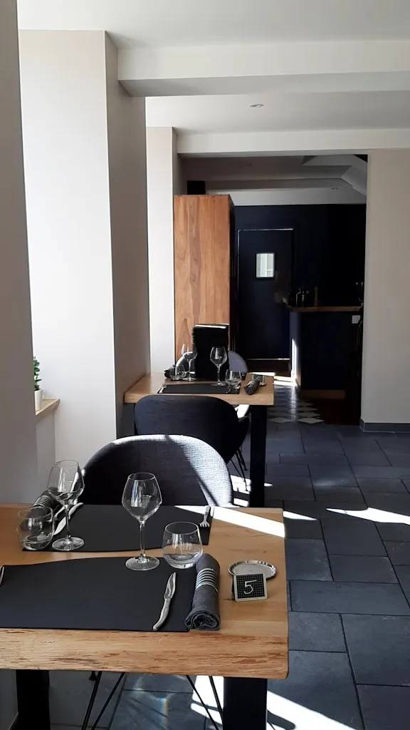 L'Assiette de Juliette_Bagnères-de-Bigorre_slider_image_2