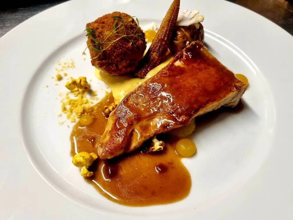 L'Assiette de Juliette_Bagnères-de-Bigorre_slider_image_3