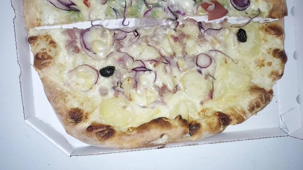 Menu_Régal & Moi_Teil_image_1