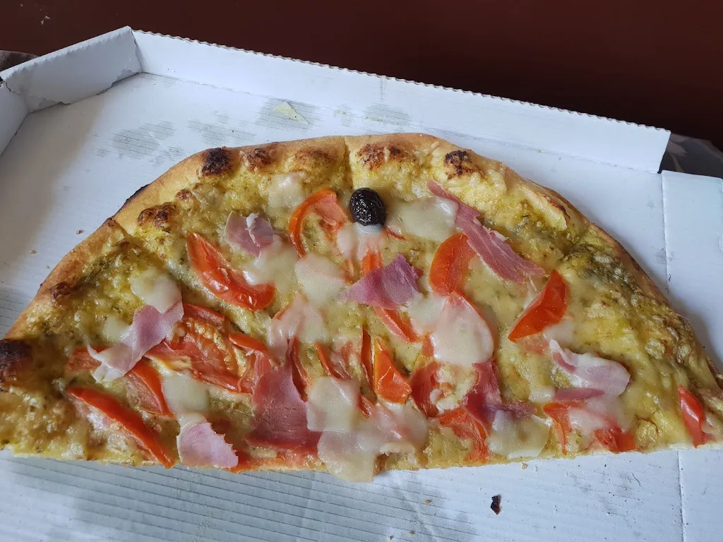 Menu_Régal & Moi_Teil_image_2