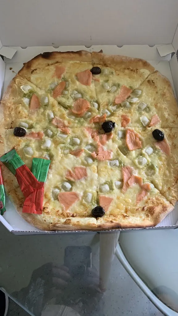 Menu_Régal & Moi_Teil_image_3