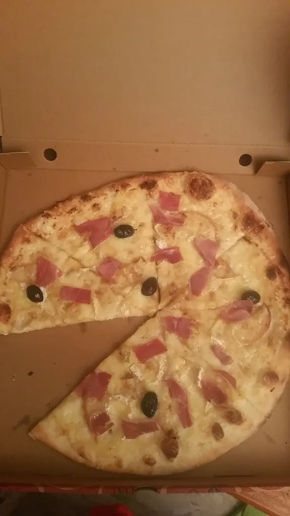 Menu_Régal & Moi_Teil_image_4