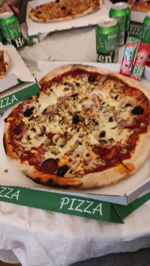 Menu_Régal & Moi_Teil_image_5