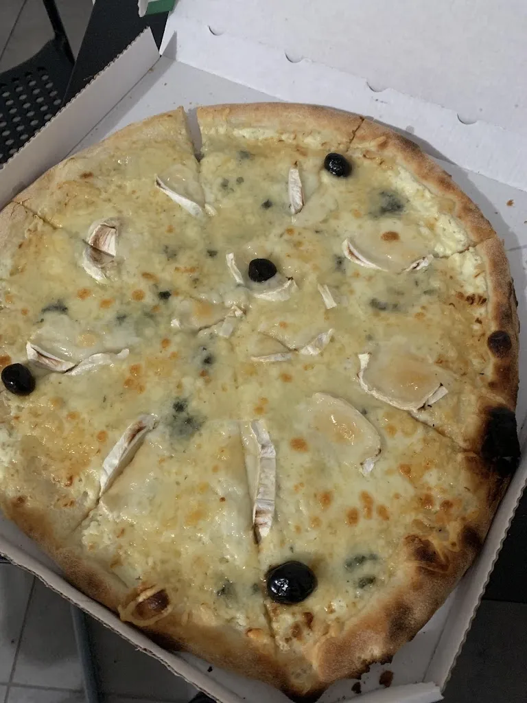 Menu_Régal & Moi_Teil_image_6