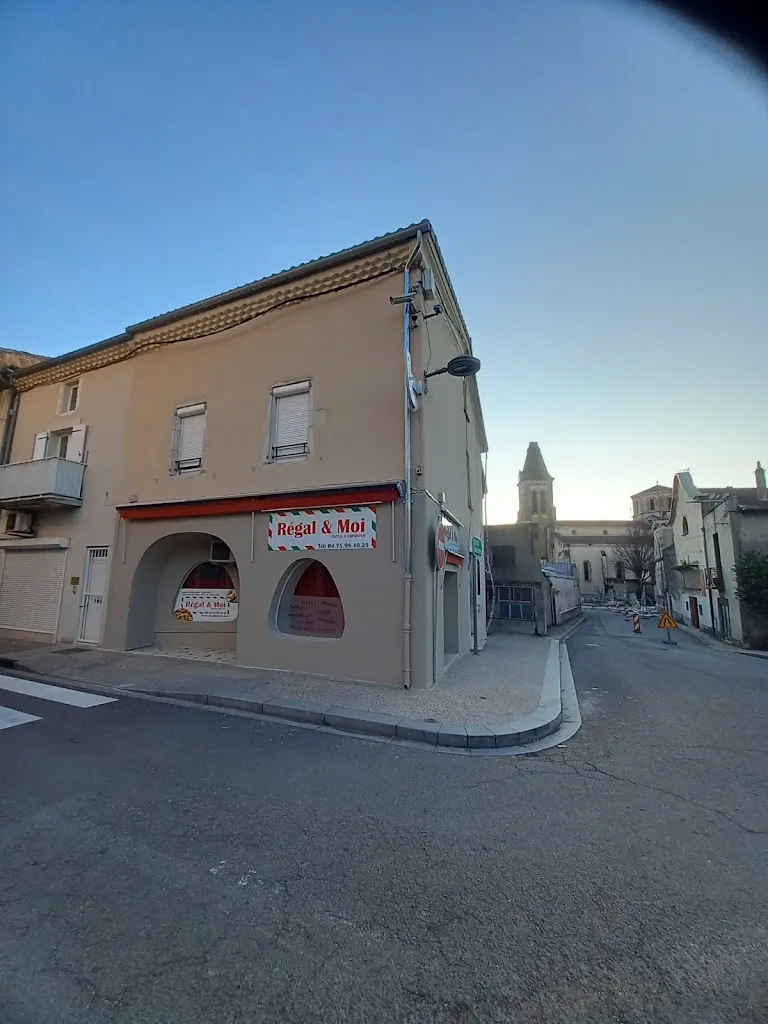 Régal & Moi_Teil_slider_image_3