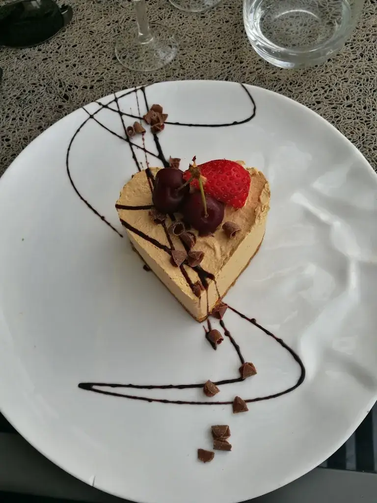 Menu_L'Allée fleurie_Bagnères-de-Bigorre_image_5