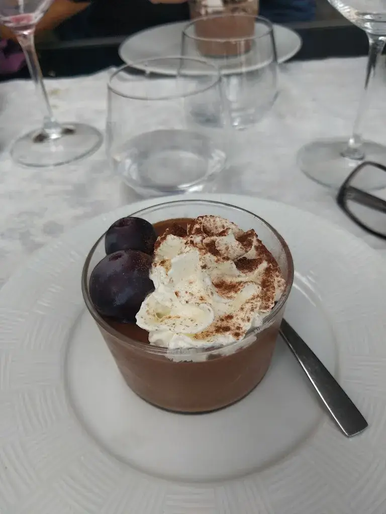 Menu_L'Allée fleurie_Bagnères-de-Bigorre_image_6