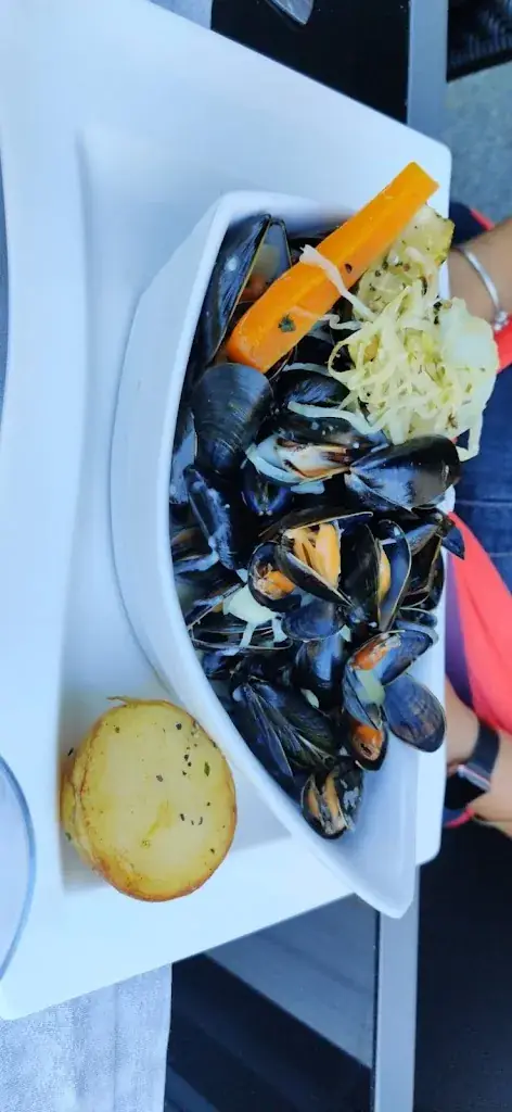 Menu_L'Allée fleurie_Bagnères-de-Bigorre_image_9