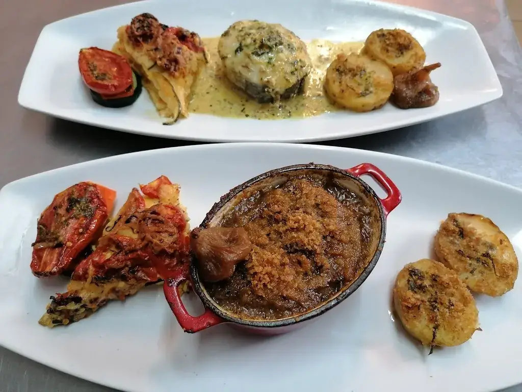 L'Allée fleurie_Bagnères-de-Bigorre_slider_image_2