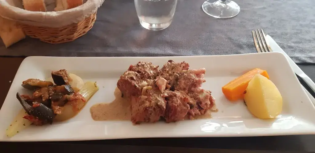 L'Allée fleurie_Bagnères-de-Bigorre_slider_image_3