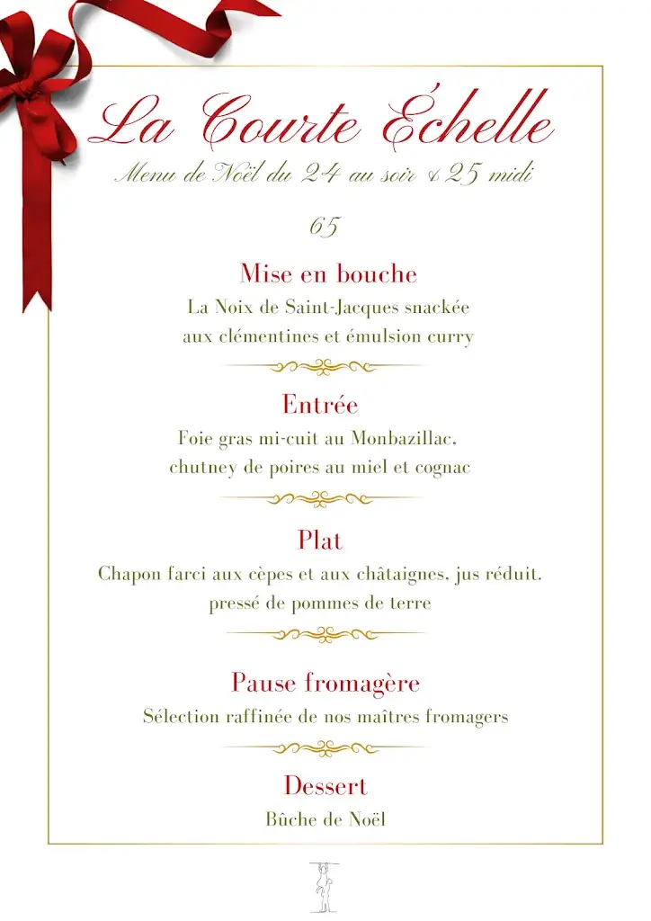 Menu_La Courte Échelle_Bagnères-de-Bigorre_image_1