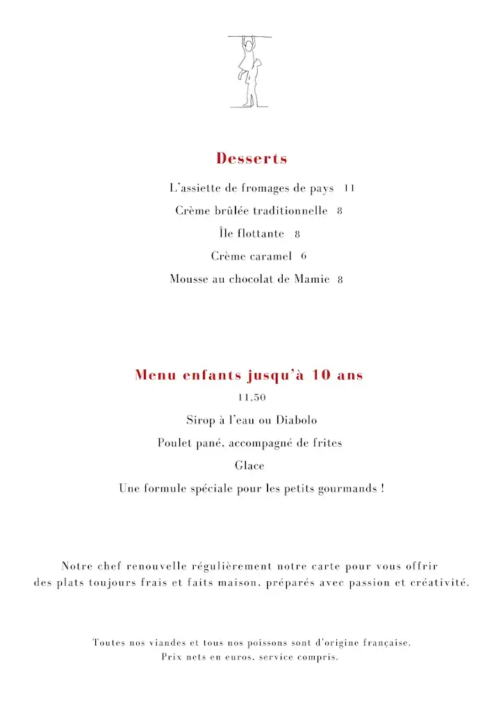 Menu_La Courte Échelle_Bagnères-de-Bigorre_image_4