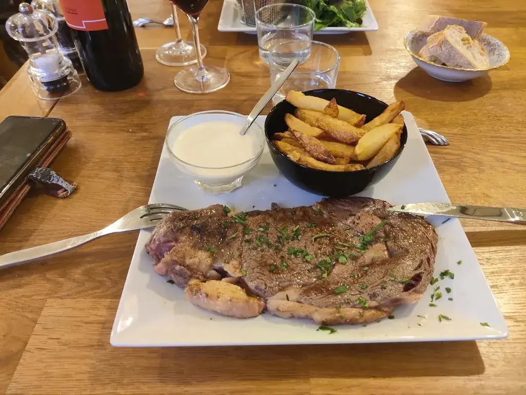 Menu_La Courte Échelle_Bagnères-de-Bigorre_image_5