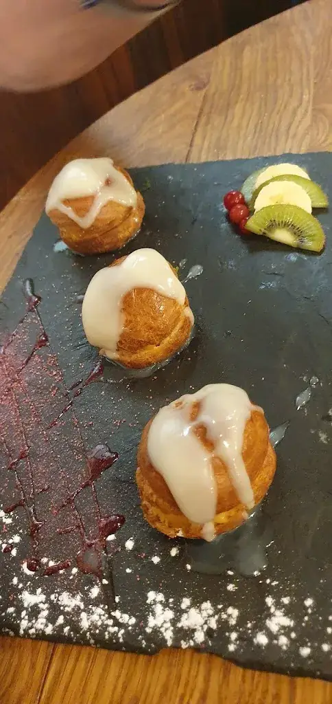 Menu_La Courte Échelle_Bagnères-de-Bigorre_image_6